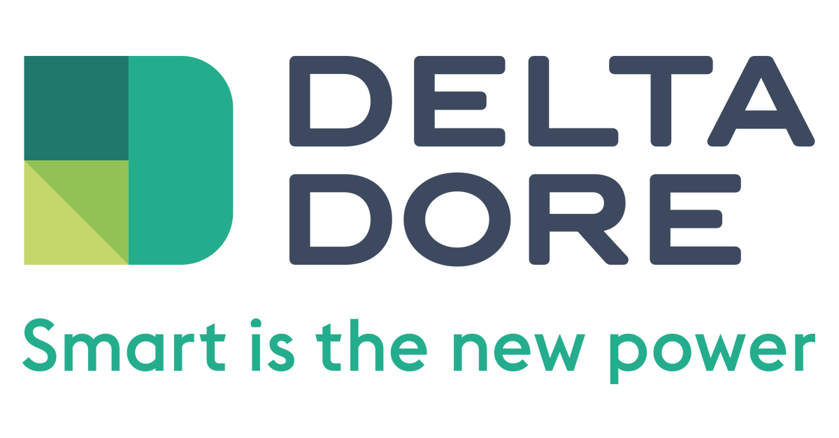 DELTA DORE